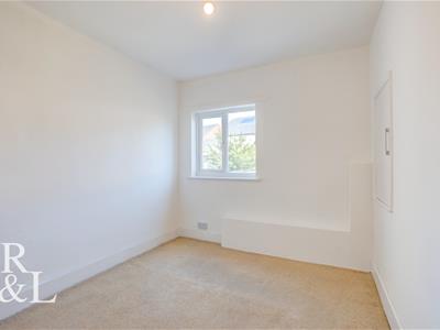 Picture 20